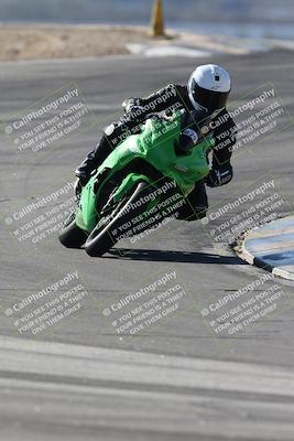 media/Jan-15-2026-Racers Edge (Thu) [[dfebeb70ab]]/3-B Group/Session 1 (Turns 9 and 8)/